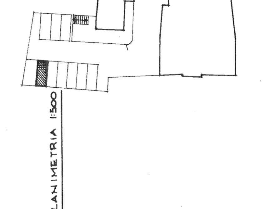 Immagine 27 di Appartamento in vendita  in via chiesa 34 a Padenghe Sul Garda