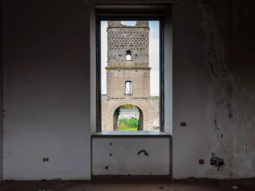 Immagine 1 di Multiproprietà in vendita  in Via Marra a Sant'anastasia