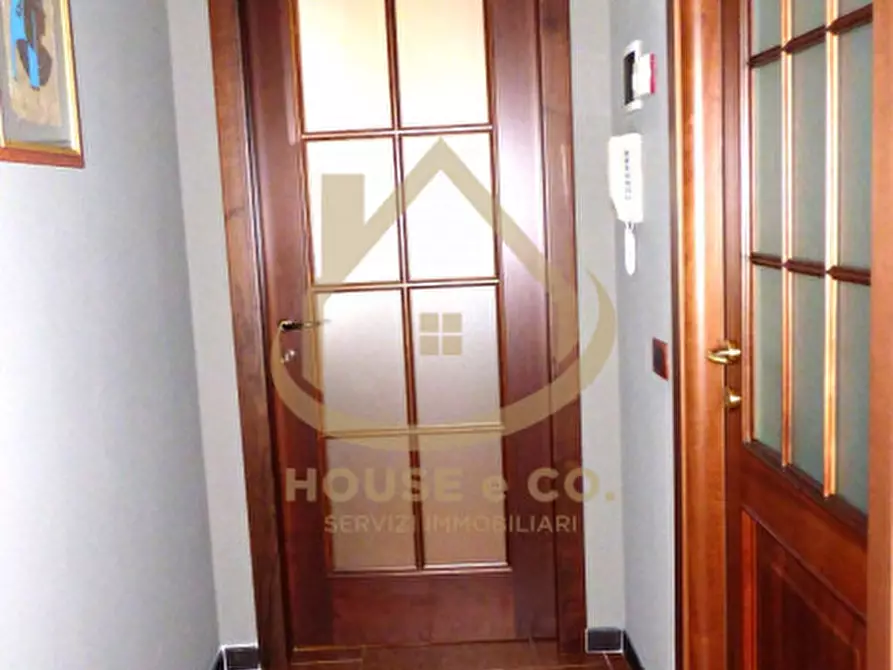 Immagine 9 di Appartamento in vendita  in Via Campana a Cilavegna