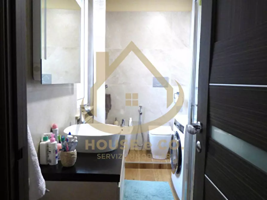 Immagine 17 di Appartamento in vendita  in Via Campana a Cilavegna