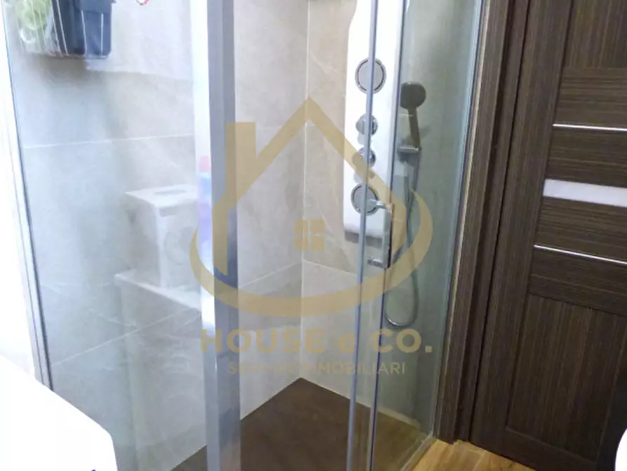 Immagine 20 di Appartamento in vendita  in Via Campana a Cilavegna