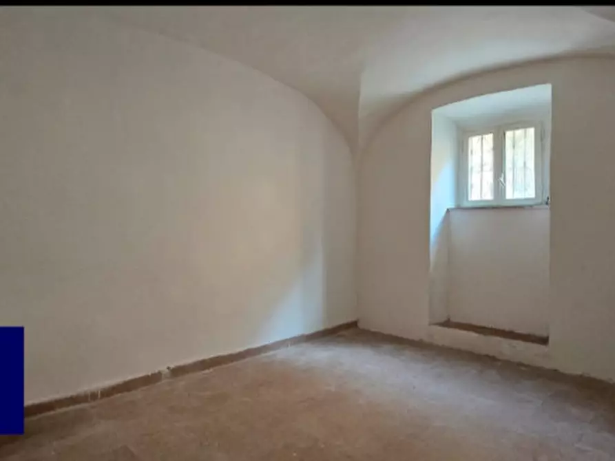 Immagine 7 di Appartamento in vendita  in Via pesaro 5 a Roma