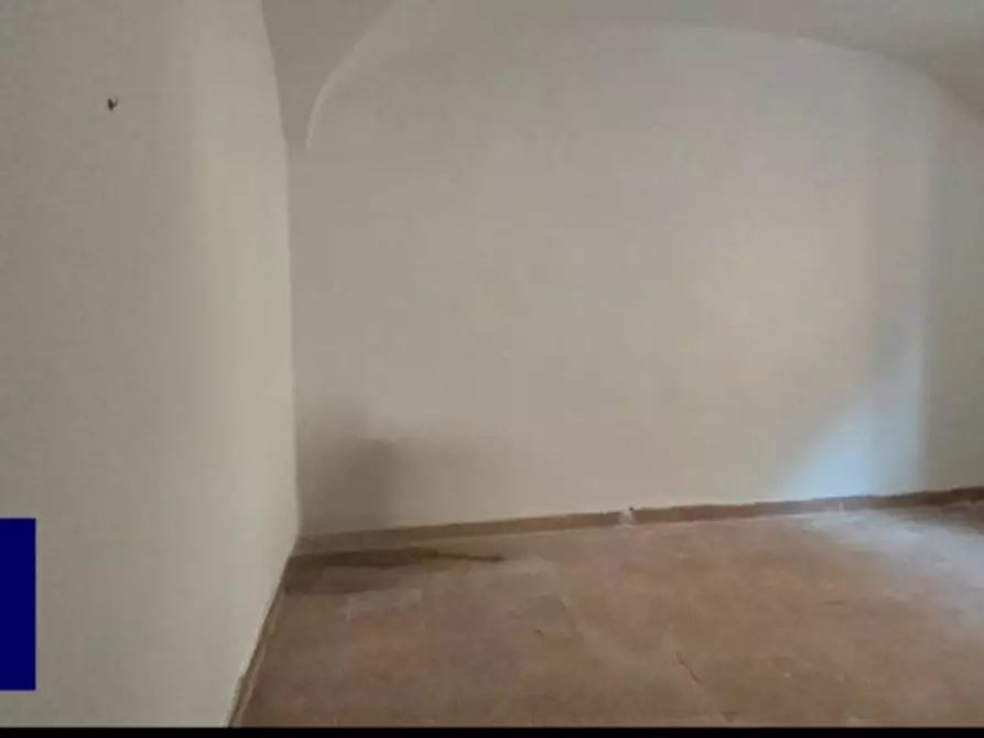 Immagine 9 di Appartamento in vendita  in Via pesaro 5 a Roma