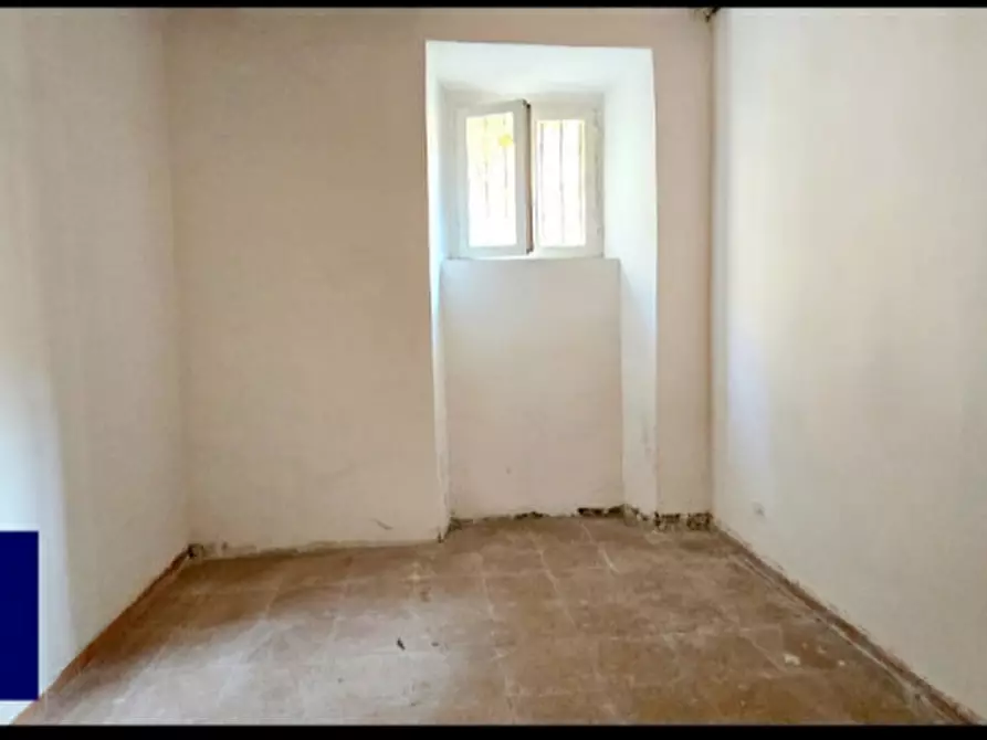 Immagine 10 di Appartamento in vendita  in Via pesaro 5 a Roma