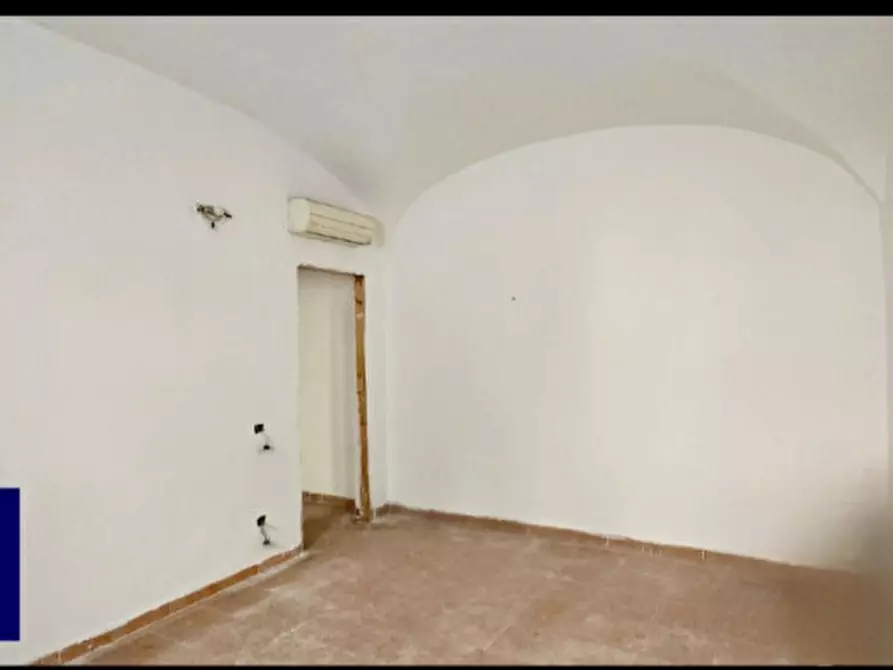 Immagine 12 di Appartamento in vendita  in Via pesaro 5 a Roma