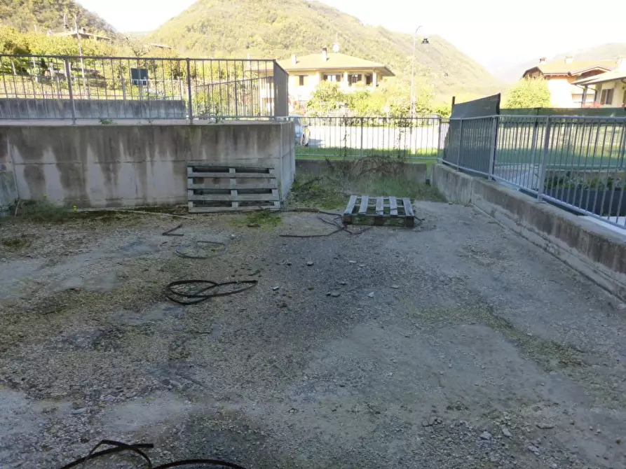 Immagine 26 di Villetta a schiera in vendita  a Badia Calavena