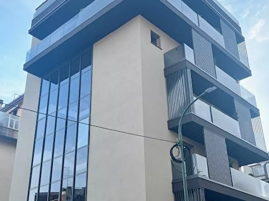 Immagine 6 di Appartamento in vendita  in Viale Giuseppe Garibaldi a Venezia