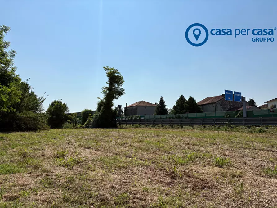 Immagine 8 di Rustico / casale in vendita  in Via Bassa Cornè II a Arqua' Polesine