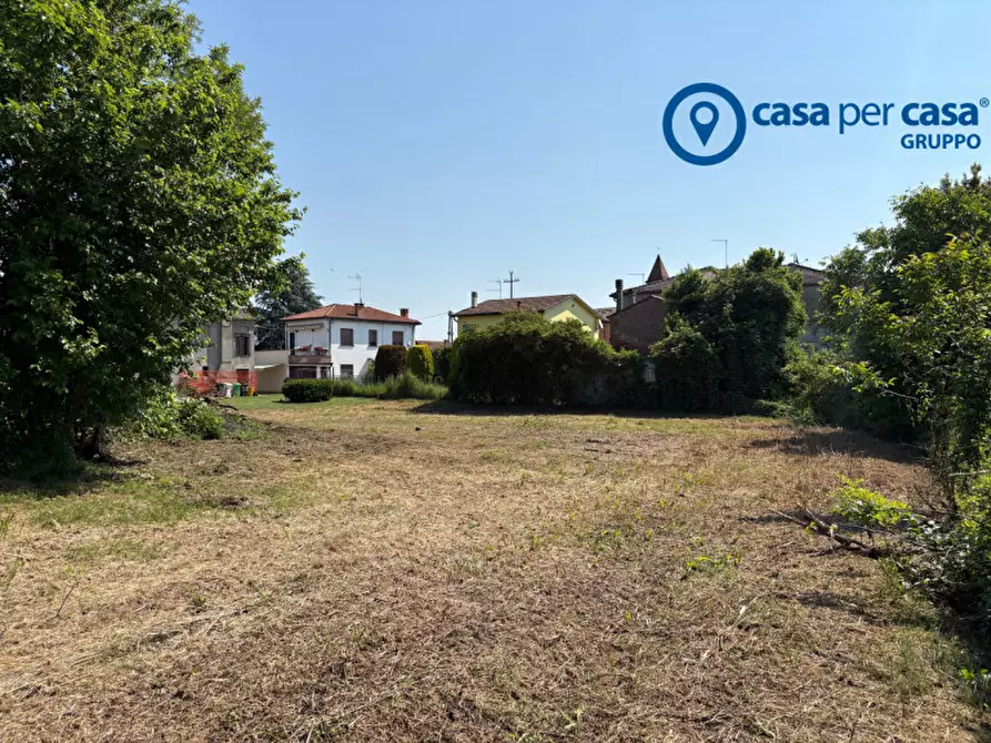 Immagine 9 di Rustico / casale in vendita  in Via Bassa Cornè II a Arqua' Polesine