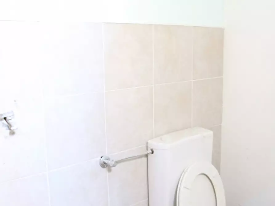 Immagine 7 di Magazzino in vendita  in Via Bassano del Grappa - Bassano-Del-Grappa-Straße a Bolzano