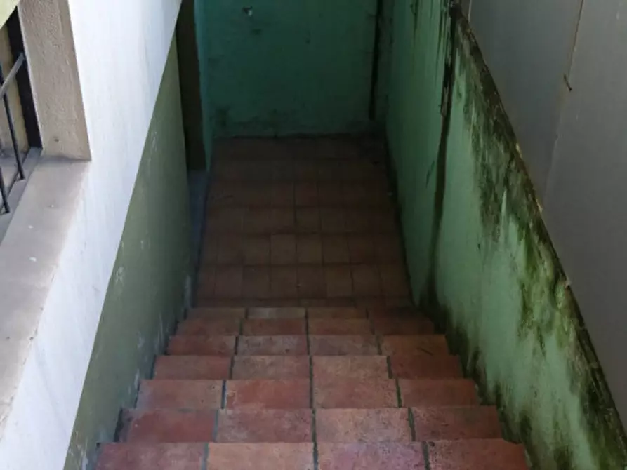 Immagine 22 di Magazzino in vendita  in Via Bassano del Grappa - Bassano-Del-Grappa-Straße a Bolzano