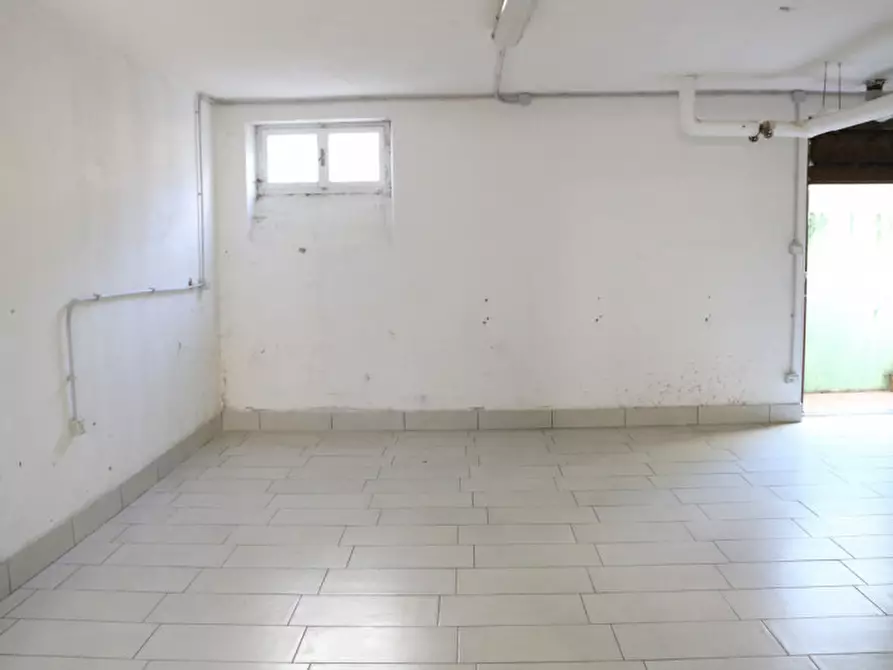 Immagine 14 di Magazzino in vendita  in Via Bassano del Grappa - Bassano-Del-Grappa-Straße a Bolzano