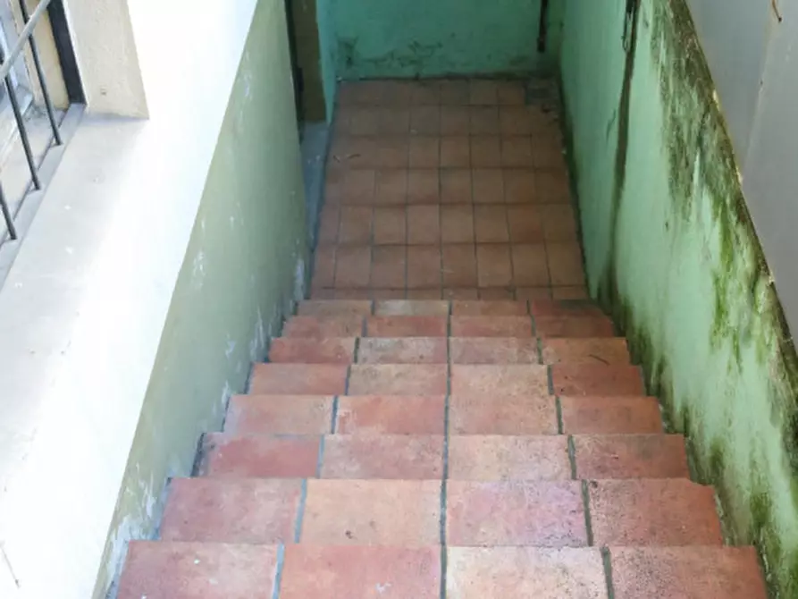 Immagine 16 di Magazzino in vendita  in Via Bassano del Grappa - Bassano-Del-Grappa-Straße a Bolzano