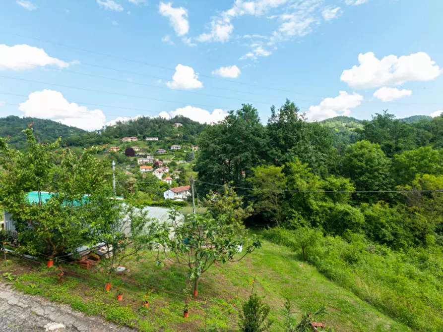 Immagine 8 di Villa in vendita  in Via Torino 11 a Baldissero Torinese