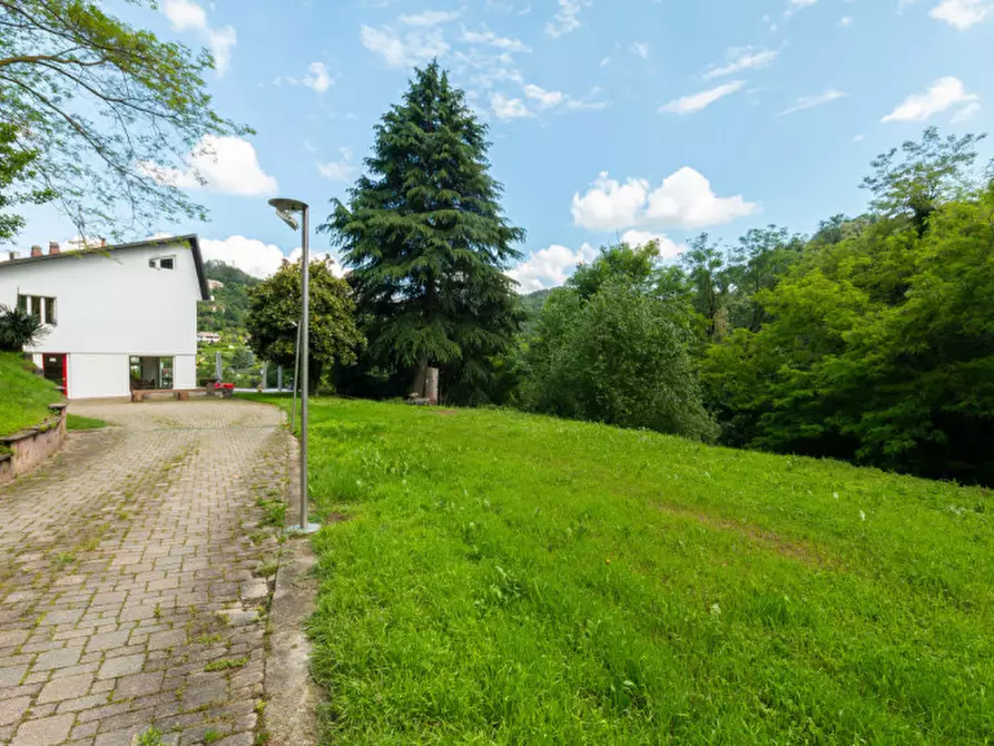 Immagine 12 di Villa in vendita  in Via Torino 11 a Baldissero Torinese