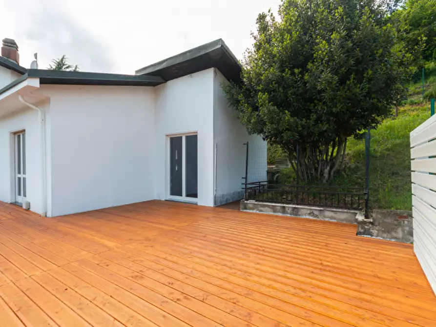 Immagine 19 di Villa in vendita  in Via Torino 11 a Baldissero Torinese