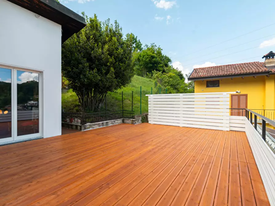 Immagine 20 di Villa in vendita  in Via Torino 11 a Baldissero Torinese