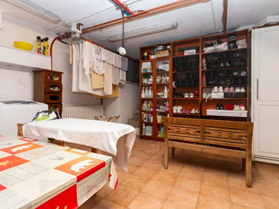 Immagine 27 di Villa in vendita  in Via Torino 11 a Baldissero Torinese