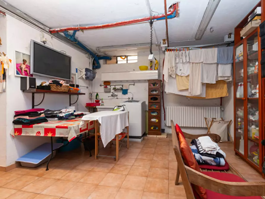 Immagine 28 di Villa in vendita  in Via Torino 11 a Baldissero Torinese