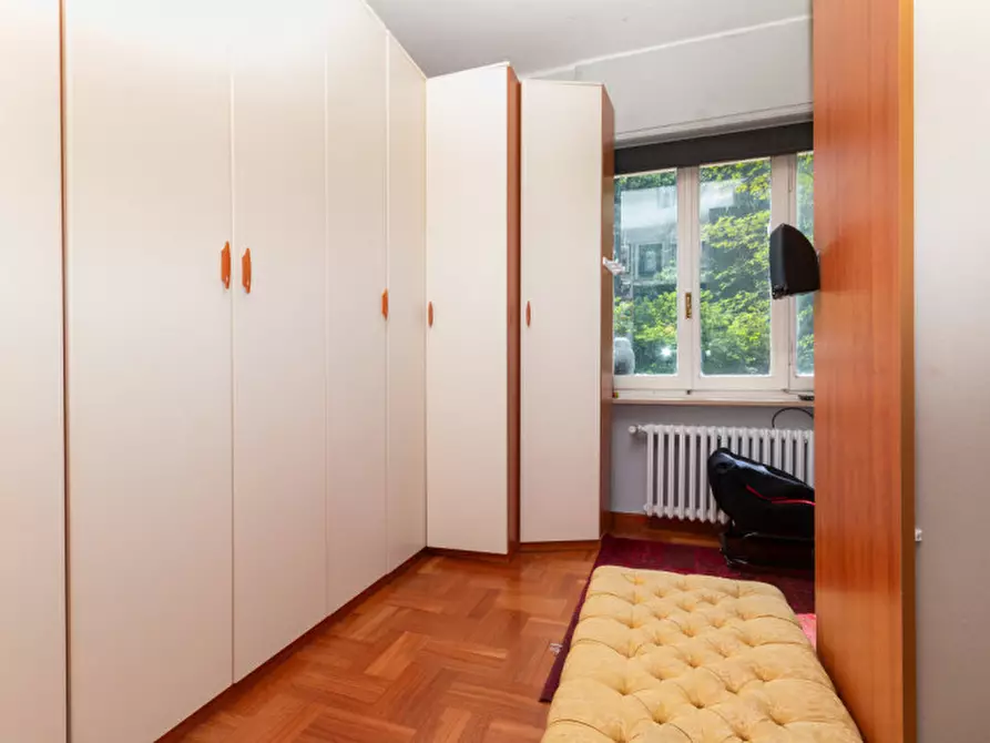 Immagine 38 di Villa in vendita  in Via Torino 11 a Baldissero Torinese