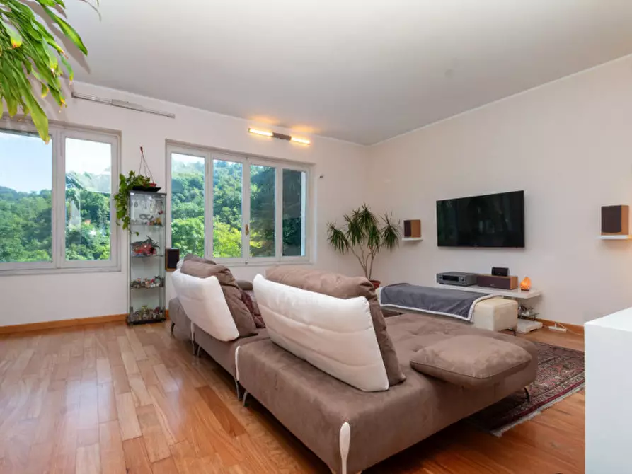 Immagine 40 di Villa in vendita  in Via Torino 11 a Baldissero Torinese