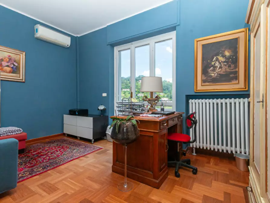 Immagine 50 di Villa in vendita  in Via Torino 11 a Baldissero Torinese