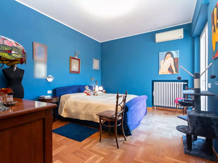 Immagine 54 di Villa in vendita  in Via Torino 11 a Baldissero Torinese