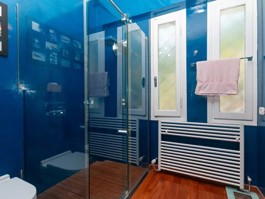 Immagine 59 di Villa in vendita  in Via Torino 11 a Baldissero Torinese