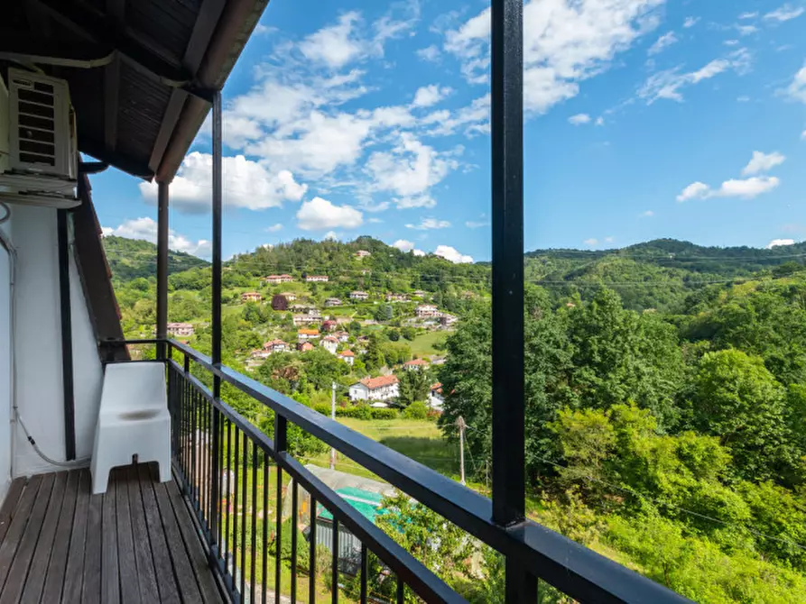 Immagine 64 di Villa in vendita  in Via Torino 11 a Baldissero Torinese