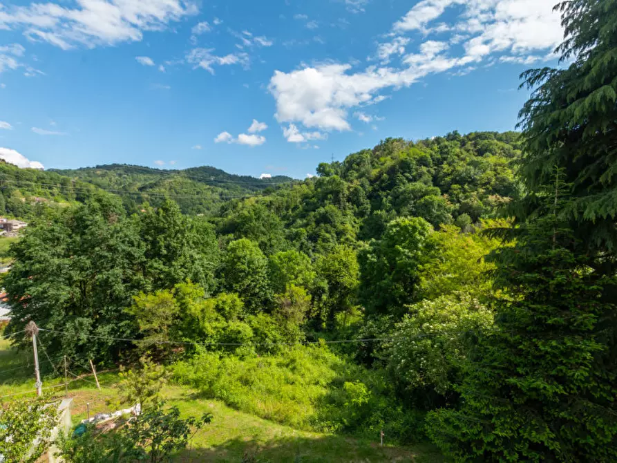 Immagine 65 di Villa in vendita  in Via Torino 11 a Baldissero Torinese