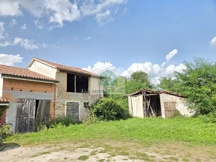 Immagine 2 di Multiproprietà in vendita  in ponzano veneto a Ponzano Veneto