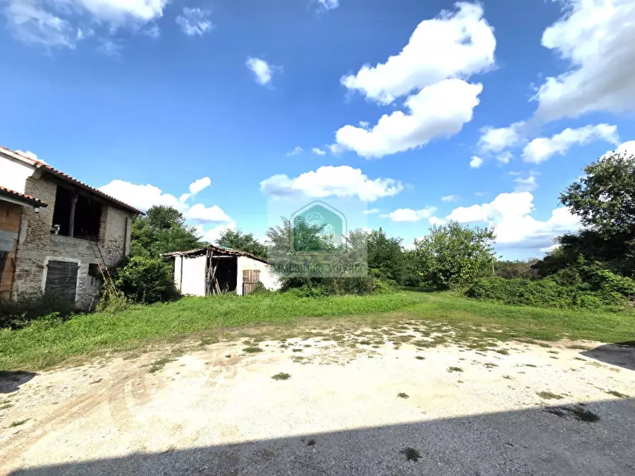 Immagine 4 di Multiproprietà in vendita  in ponzano veneto a Ponzano Veneto