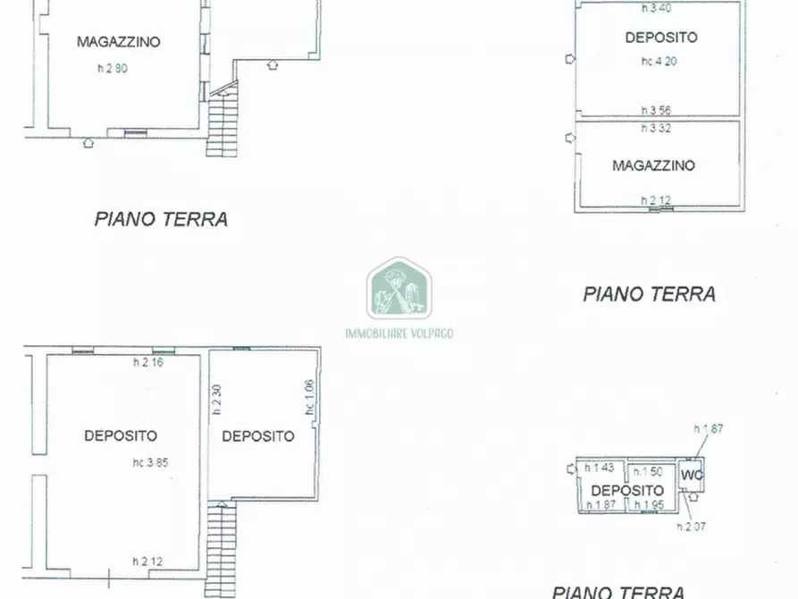 Immagine 5 di Multiproprietà in vendita  in ponzano veneto a Ponzano Veneto