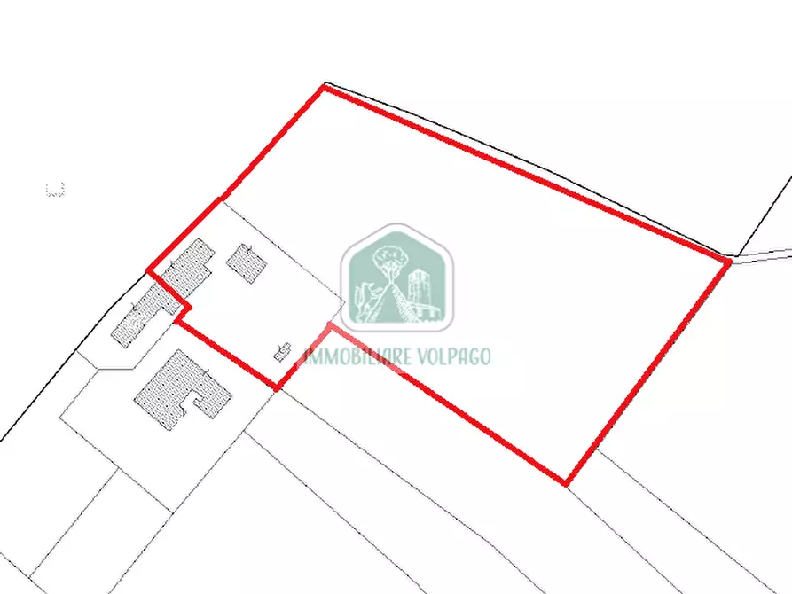 Immagine 6 di Multiproprietà in vendita  in ponzano veneto a Ponzano Veneto