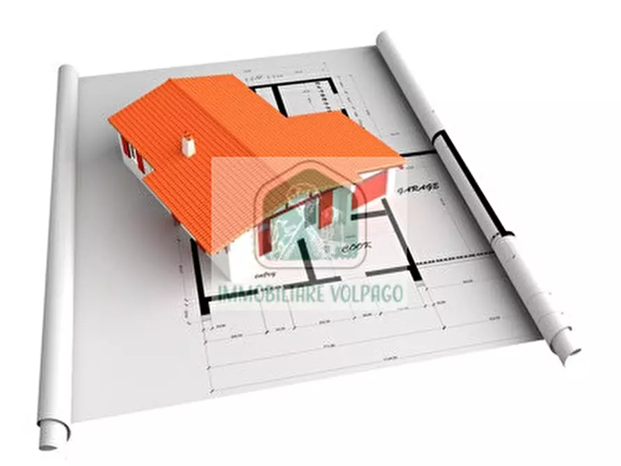 Immagine 7 di Multiproprietà in vendita  in ponzano veneto a Ponzano Veneto