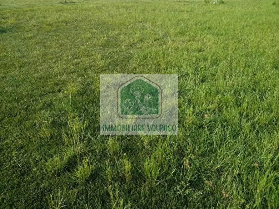 Immagine 8 di Multiproprietà in vendita  in ponzano veneto a Ponzano Veneto