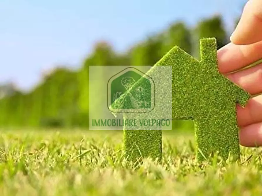 Immagine 9 di Multiproprietà in vendita  in ponzano veneto a Ponzano Veneto