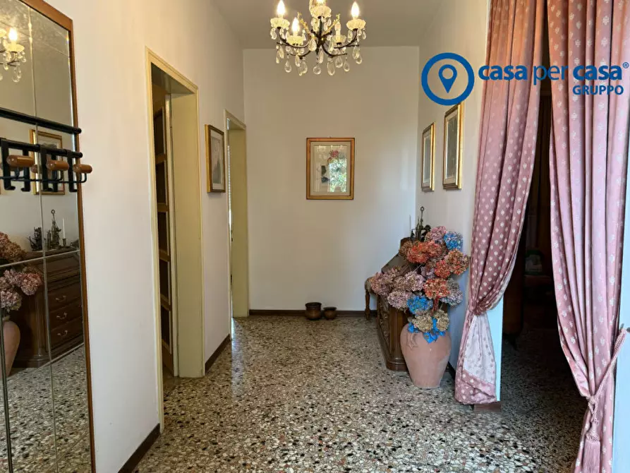 Immagine 1 di Casa indipendente in vendita  in Via Stazione a Arqua' Polesine