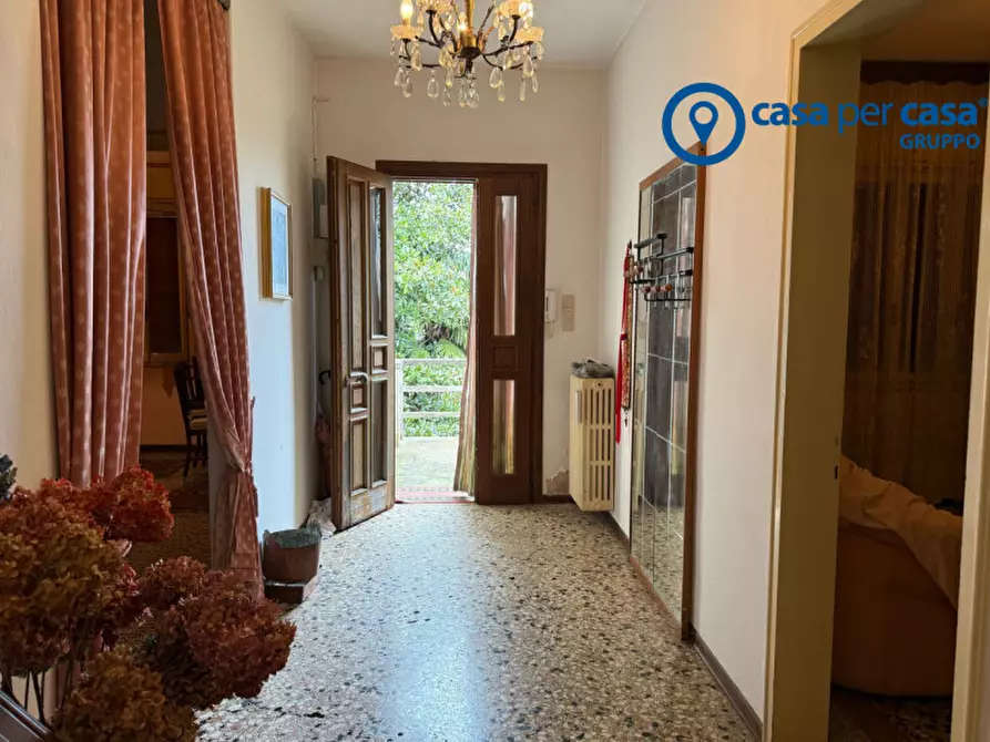 Immagine 2 di Casa indipendente in vendita  in Via Stazione a Arqua' Polesine