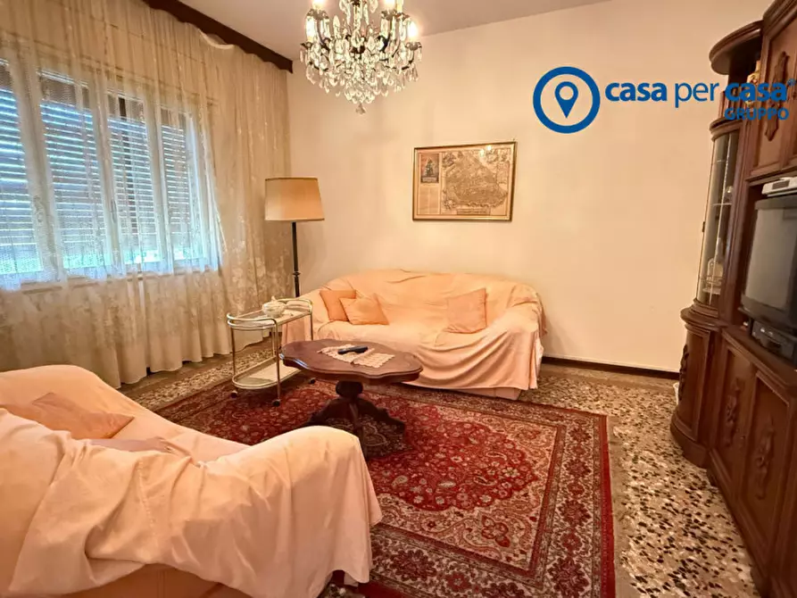 Immagine 3 di Casa indipendente in vendita  in Via Stazione a Arqua' Polesine