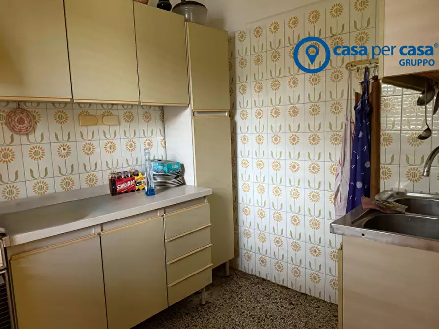 Immagine 5 di Casa indipendente in vendita  in Via Stazione a Arqua' Polesine