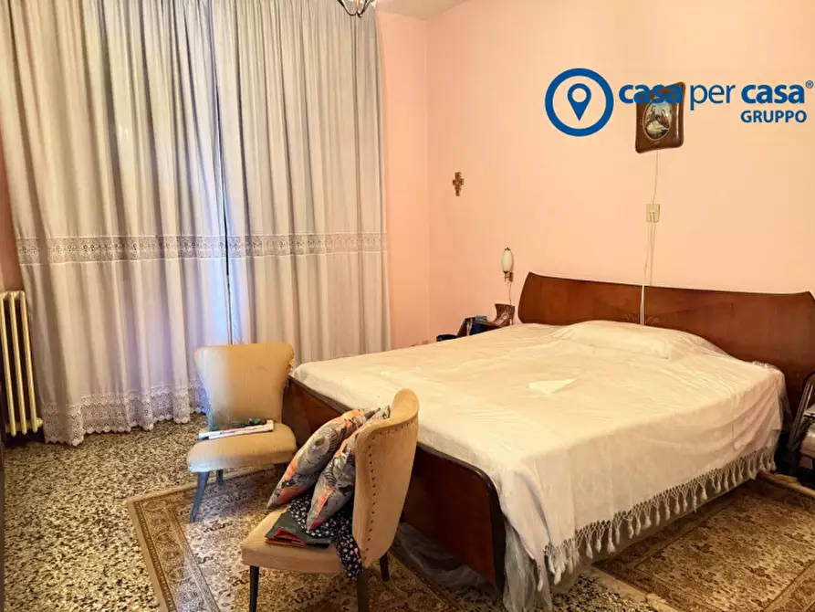 Immagine 6 di Casa indipendente in vendita  in Via Stazione a Arqua' Polesine