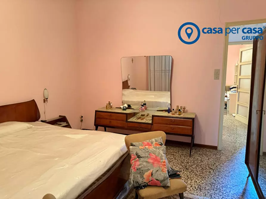 Immagine 7 di Casa indipendente in vendita  in Via Stazione a Arqua' Polesine