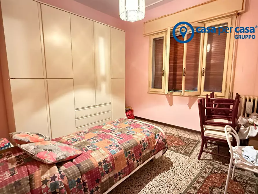 Immagine 8 di Casa indipendente in vendita  in Via Stazione a Arqua' Polesine