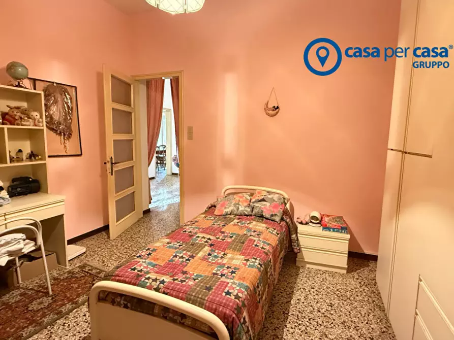 Immagine 9 di Casa indipendente in vendita  in Via Stazione a Arqua' Polesine