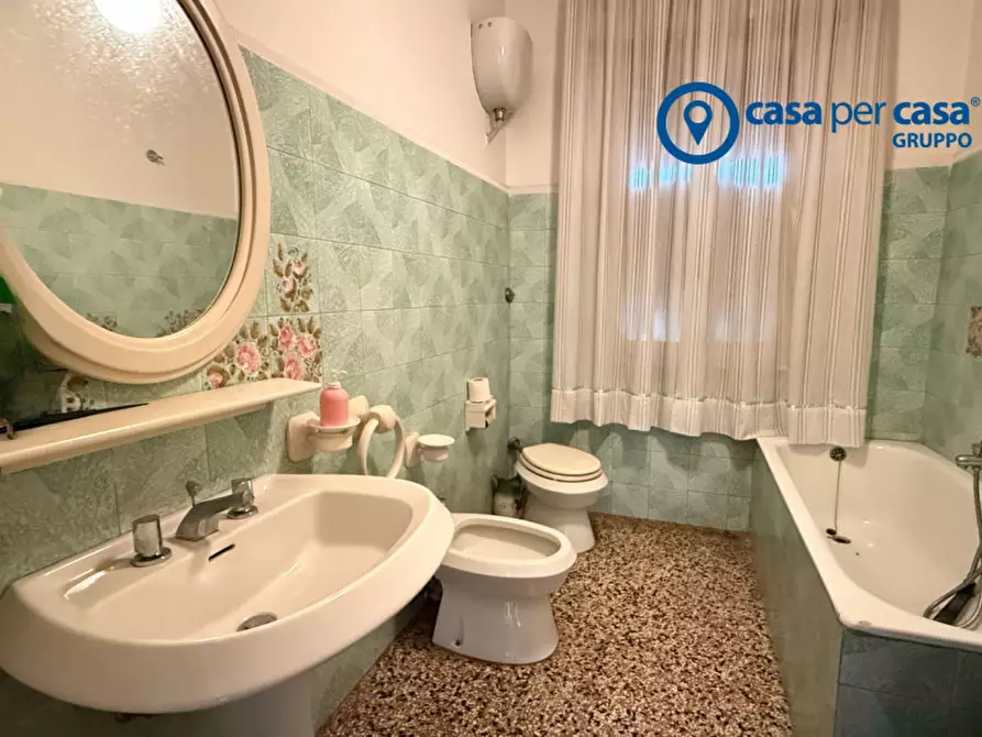 Immagine 10 di Casa indipendente in vendita  in Via Stazione a Arqua' Polesine