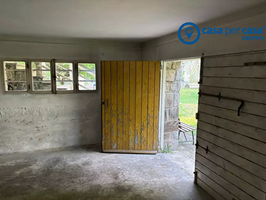 Immagine 14 di Casa indipendente in vendita  in Via Stazione a Arqua' Polesine