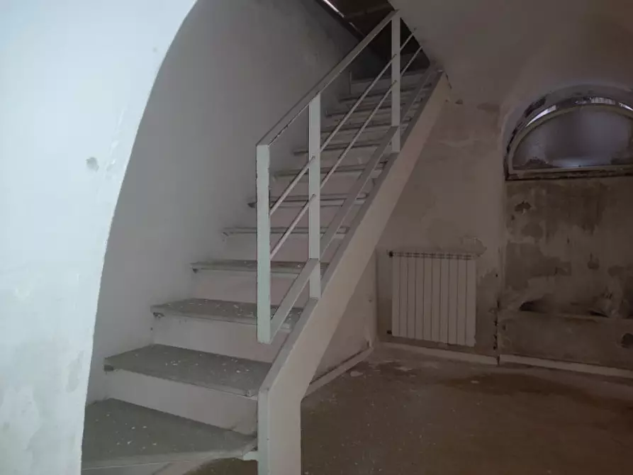 Immagine 14 di Attività commerciale in affitto  in Piazzetta De Donno a Napoli