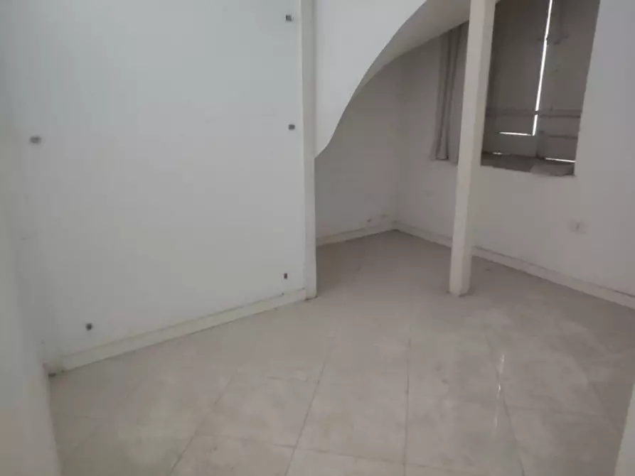 Immagine 44 di Attività commerciale in affitto  in Piazzetta De Donno a Napoli