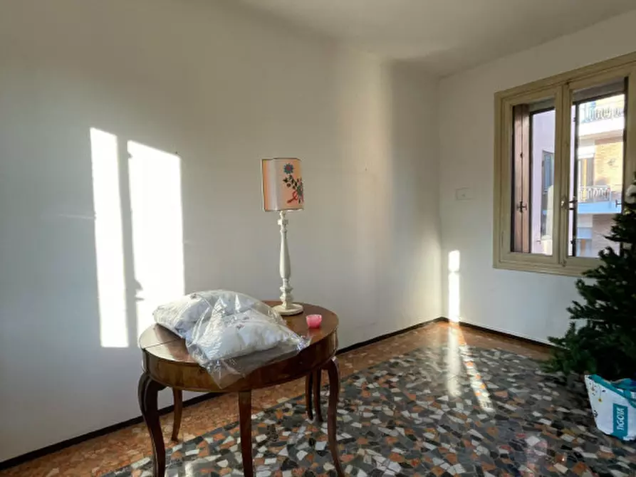 Immagine 9 di Appartamento in vendita  in Via Francesco Berlendis a Vicenza